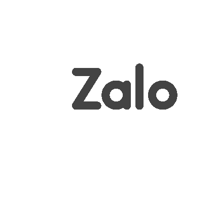 Zalo