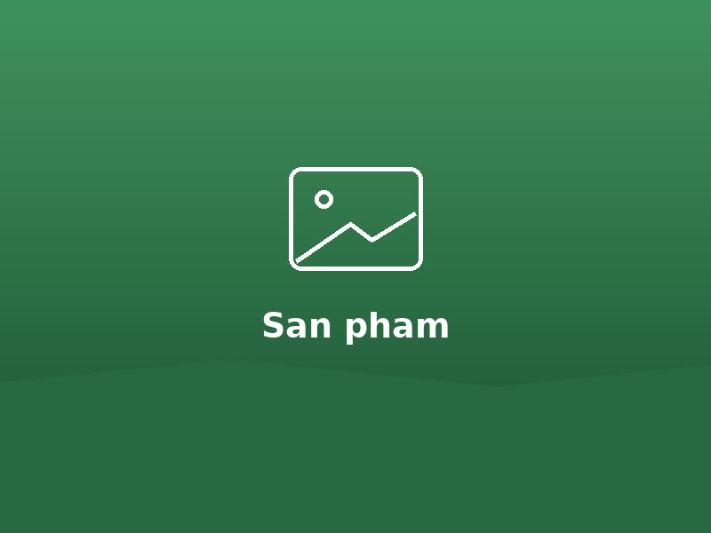 Hình ảnh Myfarm 3