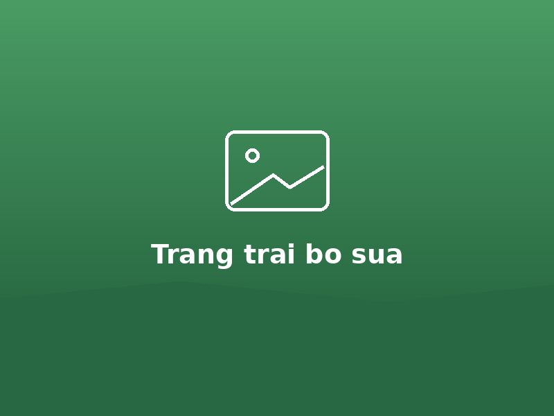 Hình ảnh Myfarm 4