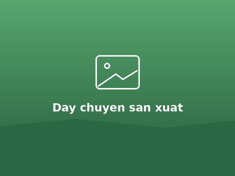 Hình ảnh Myfarm 5