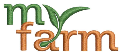 Myfarm — Sữa Nông Trại Ba Vì
