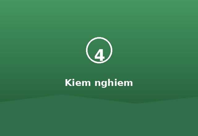 Đóng gói