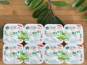 Thùng 48 Hộp Sữa Chua Ăn Nha Đam Myfarm