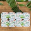 Thùng 48 Hộp Sữa Chua Có Đường Myfarm