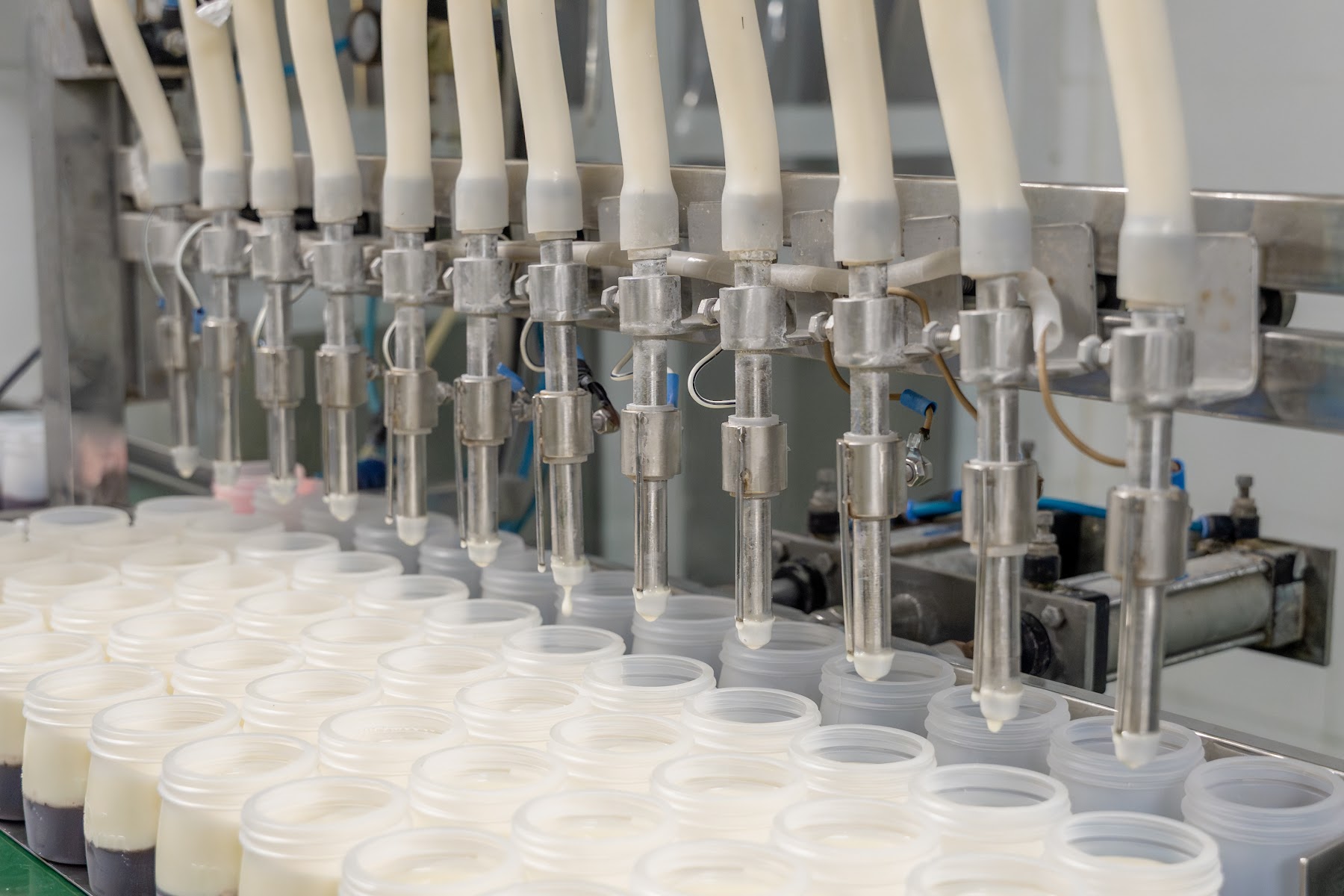 Kiểm tra thành phẩm MyFarm
